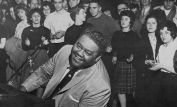 Fats Domino