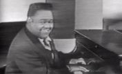 Fats Domino