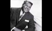 Fats Domino