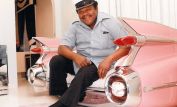 Fats Domino