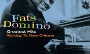 Fats Domino