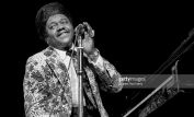 Fats Domino