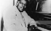 Fats Domino