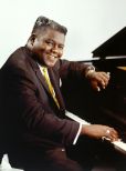 Fats Domino
