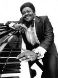 Fats Domino