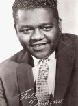 Fats Domino