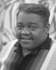 Fats Domino