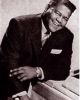 Fats Domino