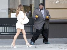 Fatso-Fasano