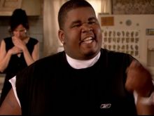 Fatso-Fasano