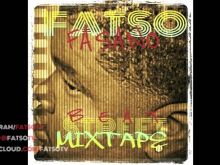 Fatso-Fasano
