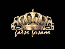 Fatso-Fasano