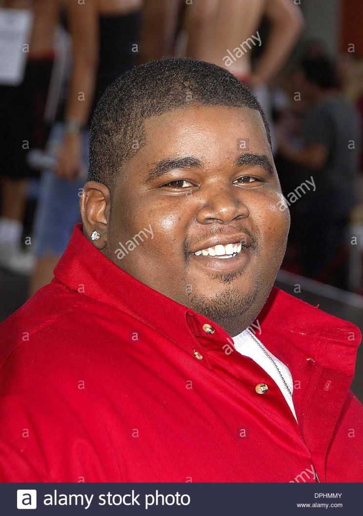 Fatso-Fasano