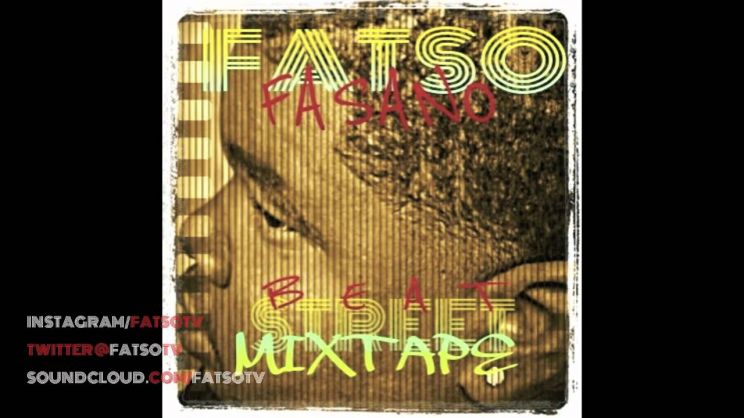 Fatso-Fasano
