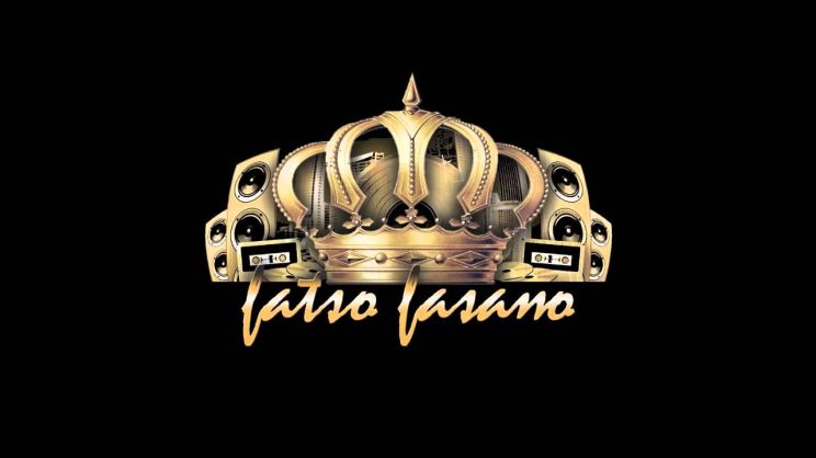 Fatso-Fasano