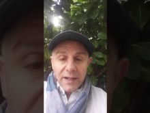 Faustino Di Bauda