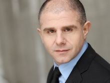 Faustino Di Bauda
