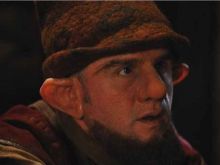 Faustino Di Bauda