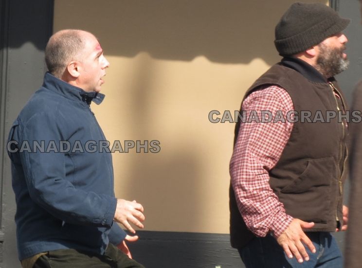 Faustino Di Bauda