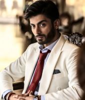 Fawad Khan