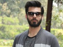 Fawad Khan