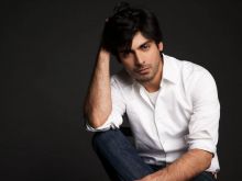 Fawad Khan