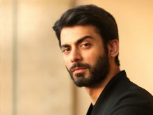 Fawad Khan