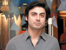 Fawad Khan