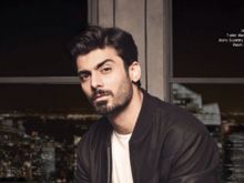 Fawad Khan