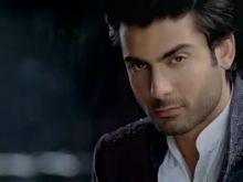 Fawad Khan