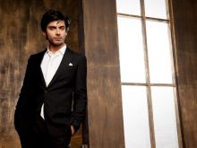 Fawad Khan