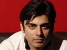 Fawad Khan