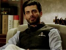 Fawad Khan