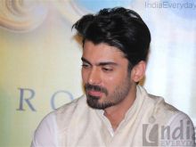 Fawad Khan