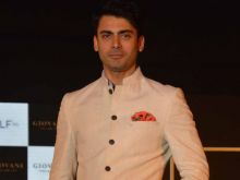 Fawad Khan