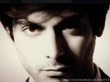 Fawad Khan
