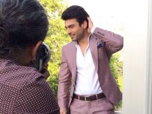 Fawad Khan