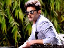 Fawad Khan