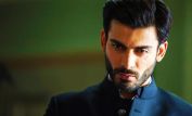 Fawad Khan