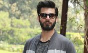 Fawad Khan