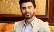 Fawad Khan