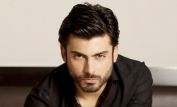 Fawad Khan