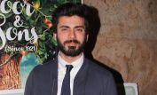 Fawad Khan