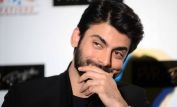 Fawad Khan