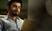 Fawad Khan