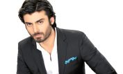 Fawad Khan