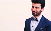 Fawad Khan