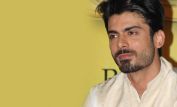 Fawad Khan