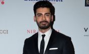 Fawad Khan