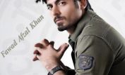 Fawad Khan